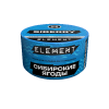 Купить Element ВОДА - Сибирские Ягоды 25г
