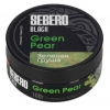 Купить Sebero Black - Green Pear (Зеленая Груша) 100г