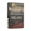 Купить Milano Gold М29 ROASTED CHOCO COFFEE с ароматом жаренного кофе и нотками шок, 50г