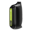 Купить Plonq Max Smart 8000 - Зеленое Яблоко