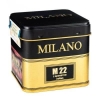 Купить Milano Gold М22 Lime Peel Pressed - Лимон с цедрой, 25г