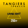 Купить Tangiers Noir - Cane Mint (Тросниковая мята) 250г