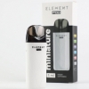 Купить Element EL-01 BU 400 mAh 3,0мл (Белый)